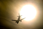     Superjet 100  