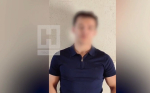 Калужане, выложившие видео с последствиями падения беспилотника, раскаялись в содеяном