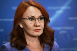 В Госдуме высказались об идее освободить от налога выплаты за больничный