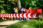 Полиция нашла зацепку в деле 40-летней давности об исчезновении богатой пожилой пары