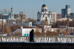 На Урале попытку помощника митрополита изнасиловать студентку назвали «дьявольским чудом»