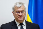 Украина захотела получить здание генконсульства России в Польше
