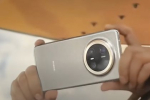    Huawei  Android