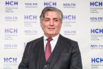 Бывший адвокат Пашаев заявил о невиновности по делу о мошенничестве