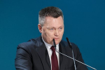 Генпрокурор заявил о полной негодности коммунальных сетей в российском городе