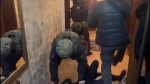 Шесть калужан задержаны за похищение и избиение мужчины из-за долгов