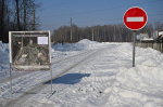 Дублер у Советской улицы появится в следующем году