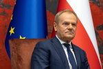 Польша предложила создать новую миссию патрулирования в Балтийском море