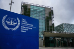 Израиль уведомил МУС о намерении обжаловать ордер на арест Нетаньяху