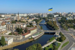 В Сумской области всех коммунальщиков обязали мобилизовать за два дня