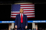 Во Франции назвали опасное последствие прихода Трампа к власти для ЕС