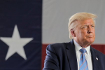 Трамп захотел поставить министром ВМС предпринимателя без опыта службы в армии или флоте