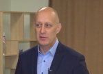Эксперт рассказал, почему запрещено публиковать съёмки беспилотников и как это связано с запретом на пиротехнику