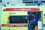 Стало известно о смерти полуторамесячной девочки из Ленобласти после кормления