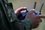 Российская «Доминанта» создала барражирующий дрон из прессованного пенопласта