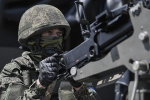 Украина выпустила по территории России управляемую ракету «Нептун»