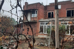 Часть жителей российского города начали эвакуировать из-за падения обломков БПЛА