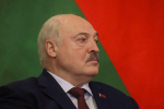 Лукашенко высказался об отсутствии Армении на саммите ОДКБ