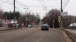 Калуге добавили светофоров