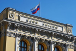 В Банке России заявили об отсутствии намеков на стабилизацию рынка труда