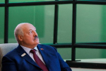 Лукашенко оценил воздействие «Орешника» на мировое сообщество