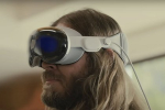     Apple Vision Pro