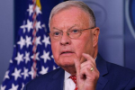 Опыт в Ираке нового представителя США по конфликту на Украине оценили