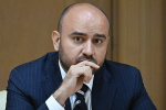 Клубы обратились к российскому губернатору после его слов об огромных взятках в футболе