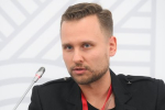 «Норникель» наградил приближающий наступление водородной эры проект