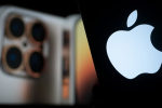     Apple   iPhone