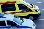 Поехавшую на учебу 18-летнюю россиянку нашли лежащей на снегу в 62 километрах от дома