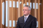 Глава российского региона заступился за получившего непригодное жилье ветерана СВО