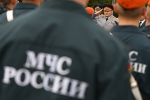 МЧС рекомендовало россиянам собрать «тревожный чемоданчик»