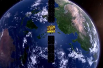      Beidou