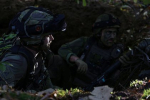 В Раде задали вопрос о возможности призыва в ВСУ 16-летних