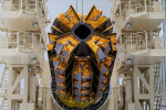 Astroscale      OneWeb