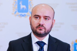 Глава Самарской области подаст заявление в полицию по поводу работы футбольных агентов