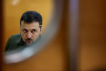 Украинцы массово бегут в новые регионы России. Почему они покидают родину?