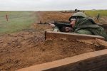 Россиянам рассказали о новых правилах брони от мобилизации. Что изменится?