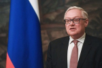 В МИД оценили возможность США помешать России выполнить задачи СВО