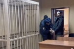 Москвич избил бейсбольной битой приятеля после приглашения пожить у себя