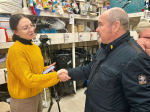 Обнинскому Экоцентру исполнилось 2 года