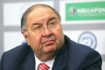 Усманова избрали президентом Международной федерации фехтования