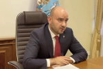 Полиция начала проверку после слов российского губернатора об огромных взятках в футболе
