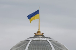Политолог раскрыл три шага для урегулирования конфликта на Украине