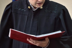 Прокурор запросил до 9,5 лет по делу о хищении при закупке машин для ГАИ