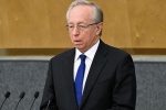 МИД России прокомментировал намерения стран Прибалтики ввести санкции против Грузии