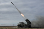 На Украине заявили об угрозе взятия Купянска российскими военными