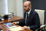 Глава Самарской области попросит прокуратуру проверить сделки в КС при предшественнике