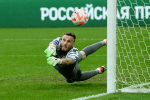 Игрок клуба РПЛ назвал работавшего на матче его команды судью чудаком